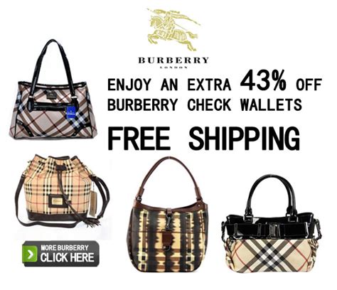 burberry sale online outlet|burberry factory outlet website.